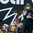 coal chamber - Rock in Vienna - RIV 2015 - Florian Wieser - 020.jpg