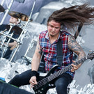 Heaven shall burn  - Rock in Vienna - RIV 2015 - Florian Wieser - 001.jpg