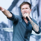 Heaven shall burn  - Rock in Vienna - RIV 2015 - Florian Wieser - 002.jpg