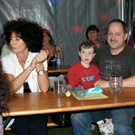 DSC02187_JPG-1274695302