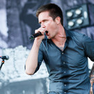 Heaven shall burn  - Rock in Vienna - RIV 2015 - Florian Wieser - 003.jpg