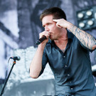 Heaven shall burn  - Rock in Vienna - RIV 2015 - Florian Wieser - 004.jpg