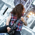 Heaven shall burn  - Rock in Vienna - RIV 2015 - Florian Wieser - 005.jpg