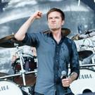 Heaven shall burn  - Rock in Vienna - RIV 2015 - Florian Wieser - 006.jpg