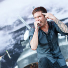 Heaven shall burn  - Rock in Vienna - RIV 2015 - Florian Wieser - 007.jpg
