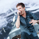 Heaven shall burn  - Rock in Vienna - RIV 2015 - Florian Wieser - 008.jpg