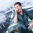 Heaven shall burn  - Rock in Vienna - RIV 2015 - Florian Wieser - 009.jpg