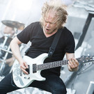 Heaven shall burn  - Rock in Vienna - RIV 2015 - Florian Wieser - 010.jpg