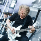 Heaven shall burn  - Rock in Vienna - RIV 2015 - Florian Wieser - 011.jpg