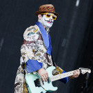 limp bizkit - Rock in Vienna - RIV 2015 - Florian Wieser - 001.jpg