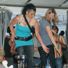 DSC02189_JPG-1274695338