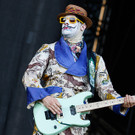 limp bizkit - Rock in Vienna - RIV 2015 - Florian Wieser - 002.jpg