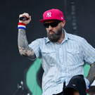 limp bizkit - Rock in Vienna - RIV 2015 - Florian Wieser - 003.jpg
