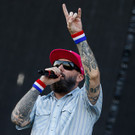 limp bizkit - Rock in Vienna - RIV 2015 - Florian Wieser - 004.jpg