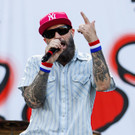 limp bizkit - Rock in Vienna - RIV 2015 - Florian Wieser - 005.jpg