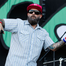 limp bizkit - Rock in Vienna - RIV 2015 - Florian Wieser - 006.jpg