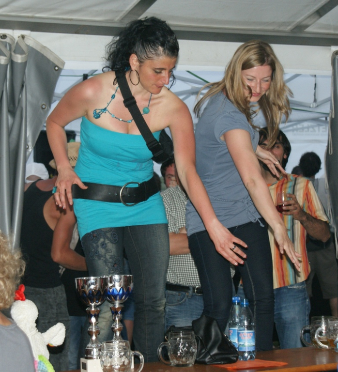 DSC02189_JPG-1274695338