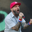 limp bizkit - Rock in Vienna - RIV 2015 - Florian Wieser - 007.jpg