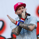 limp bizkit - Rock in Vienna - RIV 2015 - Florian Wieser - 008.jpg