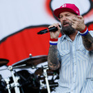 limp bizkit - Rock in Vienna - RIV 2015 - Florian Wieser - 009.jpg