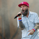 limp bizkit - Rock in Vienna - RIV 2015 - Florian Wieser - 010.jpg