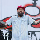 limp bizkit - Rock in Vienna - RIV 2015 - Florian Wieser - 011.jpg