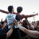 limp bizkit - Rock in Vienna - RIV 2015 - Florian Wieser - 012.jpg