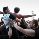 limp bizkit - Rock in Vienna - RIV 2015 - Florian Wieser - 013.jpg