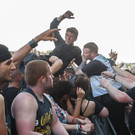 limp bizkit - Rock in Vienna - RIV 2015 - Florian Wieser - 014.jpg