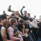 limp bizkit - Rock in Vienna - RIV 2015 - Florian Wieser - 015.jpg