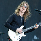 opeth - Rock in Vienna - RIV 2015 - Florian Wieser - 001.jpg