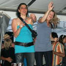 DSC02190_JPG-1274695379