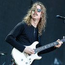 opeth - Rock in Vienna - RIV 2015 - Florian Wieser - 002.jpg