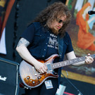 opeth - Rock in Vienna - RIV 2015 - Florian Wieser - 003.jpg
