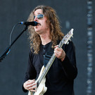 opeth - Rock in Vienna - RIV 2015 - Florian Wieser - 004.jpg