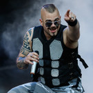 sabaton - Rock in Vienna - RIV 2015 - Florian Wieser - 001.jpg