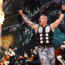 sabaton - Rock in Vienna - RIV 2015 - Florian Wieser - 002.jpg