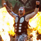 sabaton - Rock in Vienna - RIV 2015 - Florian Wieser - 003.jpg