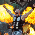 sabaton - Rock in Vienna - RIV 2015 - Florian Wieser - 004.jpg