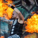 sabaton - Rock in Vienna - RIV 2015 - Florian Wieser - 005.jpg