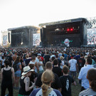 sabaton - Rock in Vienna - RIV 2015 - Florian Wieser - 007.jpg