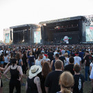 sabaton - Rock in Vienna - RIV 2015 - Florian Wieser - 008.jpg