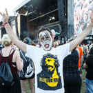 sabaton - Rock in Vienna - RIV 2015 - Florian Wieser - 009.jpg