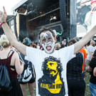 sabaton - Rock in Vienna - RIV 2015 - Florian Wieser - 010.jpg