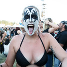 sabaton - Rock in Vienna - RIV 2015 - Florian Wieser - 011.jpg