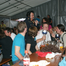 DSC02191_JPG-1274695417