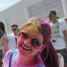IMG_4942.JPG