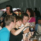 DSC02193_JPG-1274695455