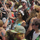 IMG_4962.JPG