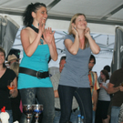 DSC02194_JPG-1274695493